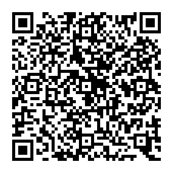 QR 87c66a1