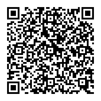 QR 87c6a34