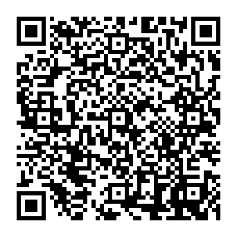 QR 87c7195