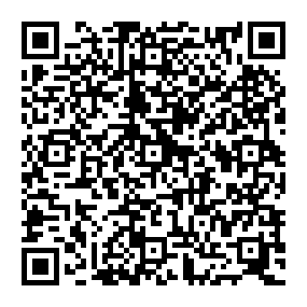 QR 87c71e2