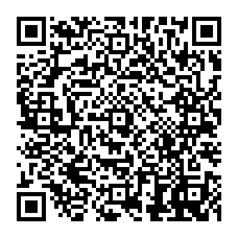 QR 87c7425