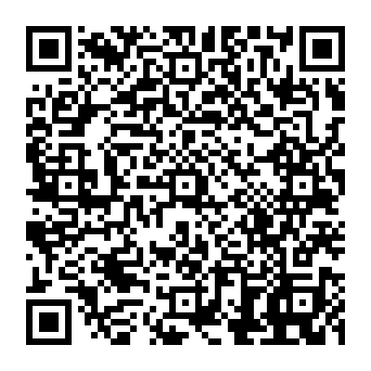 QR 87c777d
