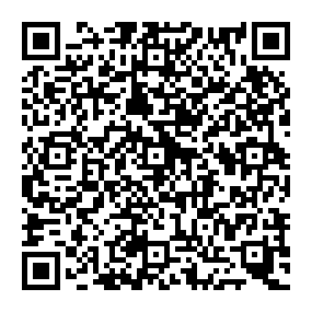 QR 87c7787