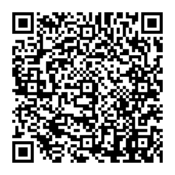 QR 87c77d1