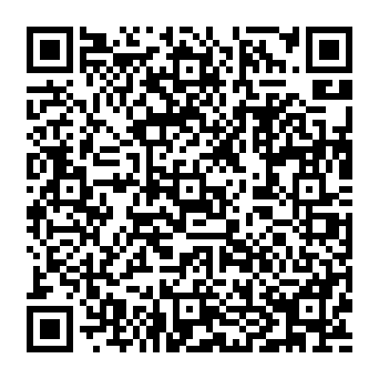 QR 87c7b6d