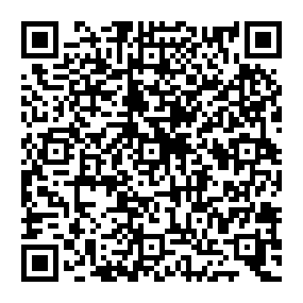 QR 87c7c71