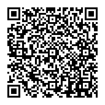 QR 87c7c8d
