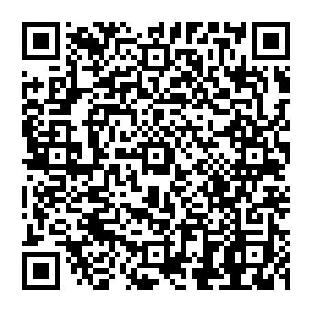 QR 87c7de8
