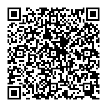 QR 87c7ef6