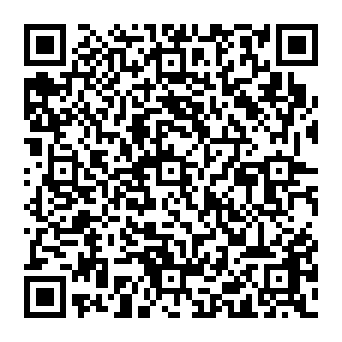QR 87c7fe5