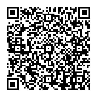 QR 87c8172