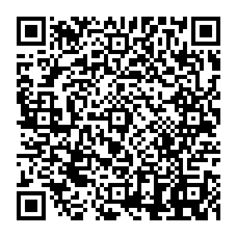 QR 87c835d