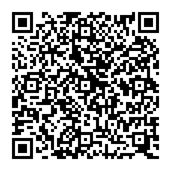QR 87c881b