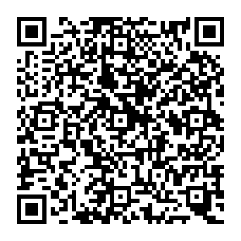 QR 87c88b7