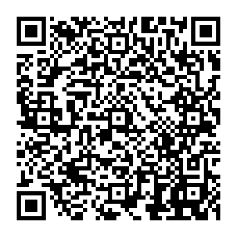 QR 87c8efd