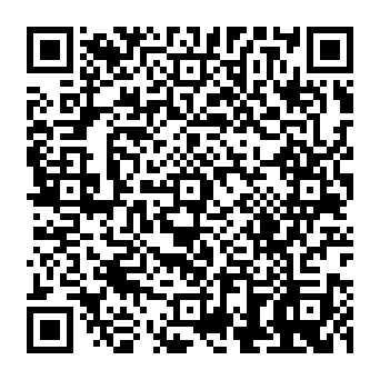 QR 87c92f5