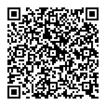 QR 87c949c