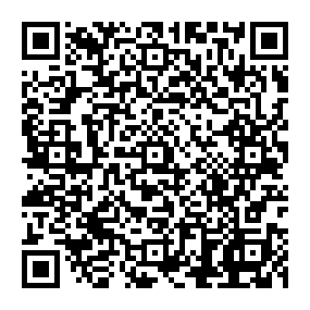 QR 87c97b6