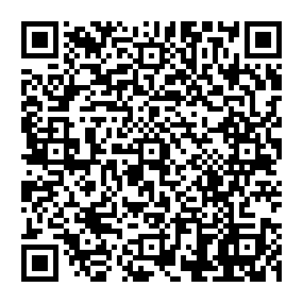 QR 87ca087