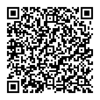 QR 87ca5e1