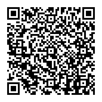 QR 87ca9a8