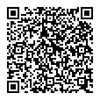 QR 87cab92