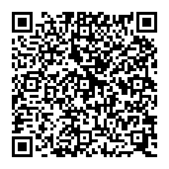 QR 87cadcb