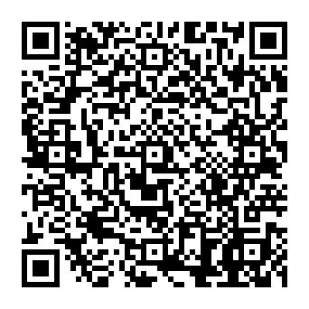 QR 87cb713