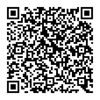 QR 87cb97a