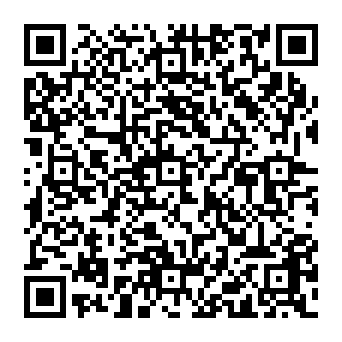 QR 87cbde4