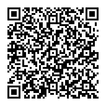 QR 87cbe72