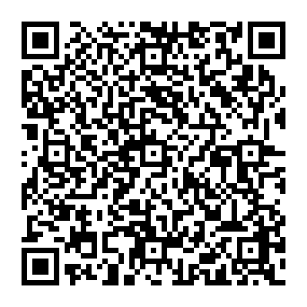 QR 87cc71e