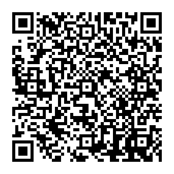 QR 87cc73e