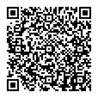 QR 87cc91b