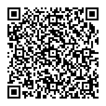 QR 87ccf7b