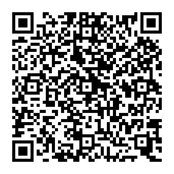 QR 87cdd63