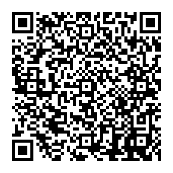 QR 87cdeae
