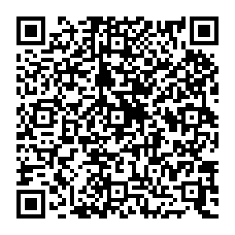 QR 87cdef8