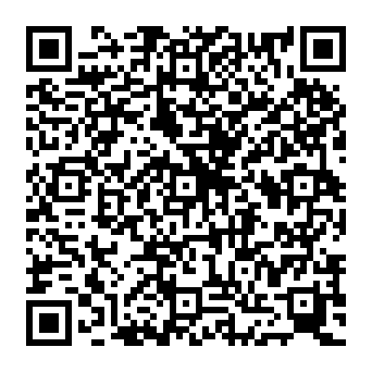 QR 87ce3f6