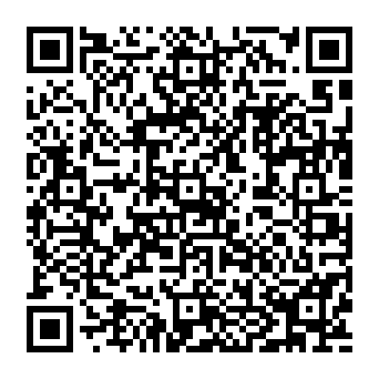 QR 87ce7ed