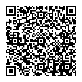 QR 87cea65