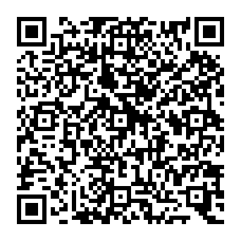 QR 87cea6a