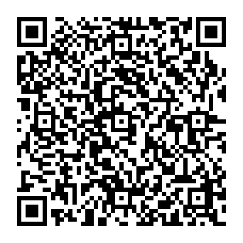 QR 87ceb33
