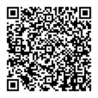 QR 87ceb80