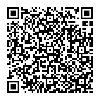 QR 87cebc3