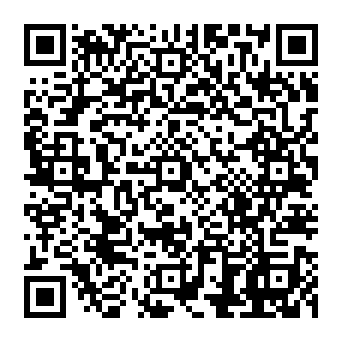 QR 87cf367