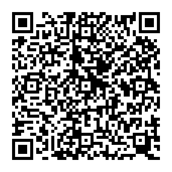 QR 87cf626