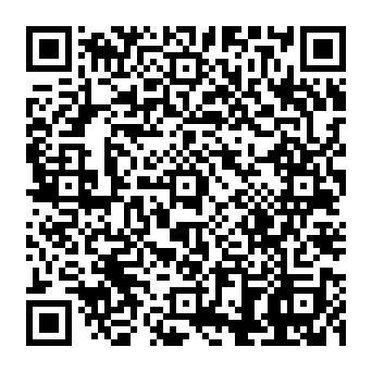 QR 87cf847