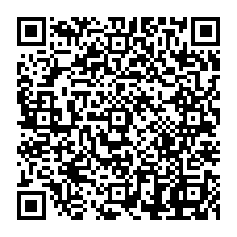 QR 87cf97f