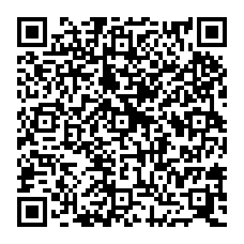 QR 87cfb72